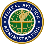 MARTEK IS AWARDED CONTRACT WITH FEDERAL AVIATION ADMINISTRATION (FAA)