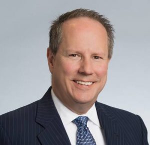 Douglas R. Knight Team Showcase Archive - Martek Global