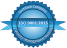 ISO 9001:2015